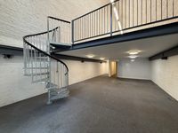 Property Image for 13  (Rear Suite) Magazine B, Ordnance Yard, Upnor Road, Lower Upnor, Rochester, Kent, ME2 4UY