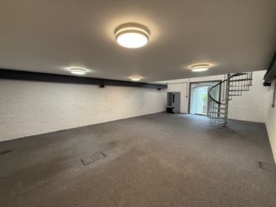 Property Image for 13  (Rear Suite) Magazine B, Ordnance Yard, Upnor Road, Lower Upnor, Rochester, Kent, ME2 4UY