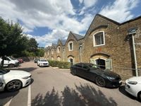Property Image for 13  (Rear Suite) Magazine B, Ordnance Yard, Upnor Road, Lower Upnor, Rochester, Kent, ME2 4UY