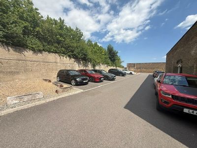 Property Image for 13  (Rear Suite) Magazine B, Ordnance Yard, Upnor Road, Lower Upnor, Rochester, Kent, ME2 4UY