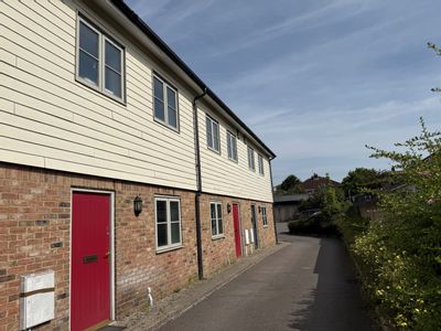 Property Image for C Rose Court, 89 Ashford Road, Bearsted, Maidstone, Kent, ME14 4BS
