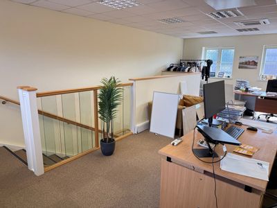 Property Image for C Rose Court, 89 Ashford Road, Bearsted, Maidstone, Kent, ME14 4BS