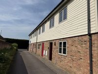 Property Image for C Rose Court, 89 Ashford Road, Bearsted, Maidstone, Kent, ME14 4BS