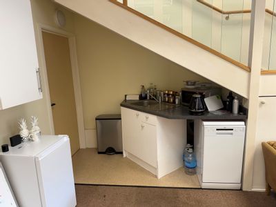 Property Image for C Rose Court, 89 Ashford Road, Bearsted, Maidstone, Kent, ME14 4BS