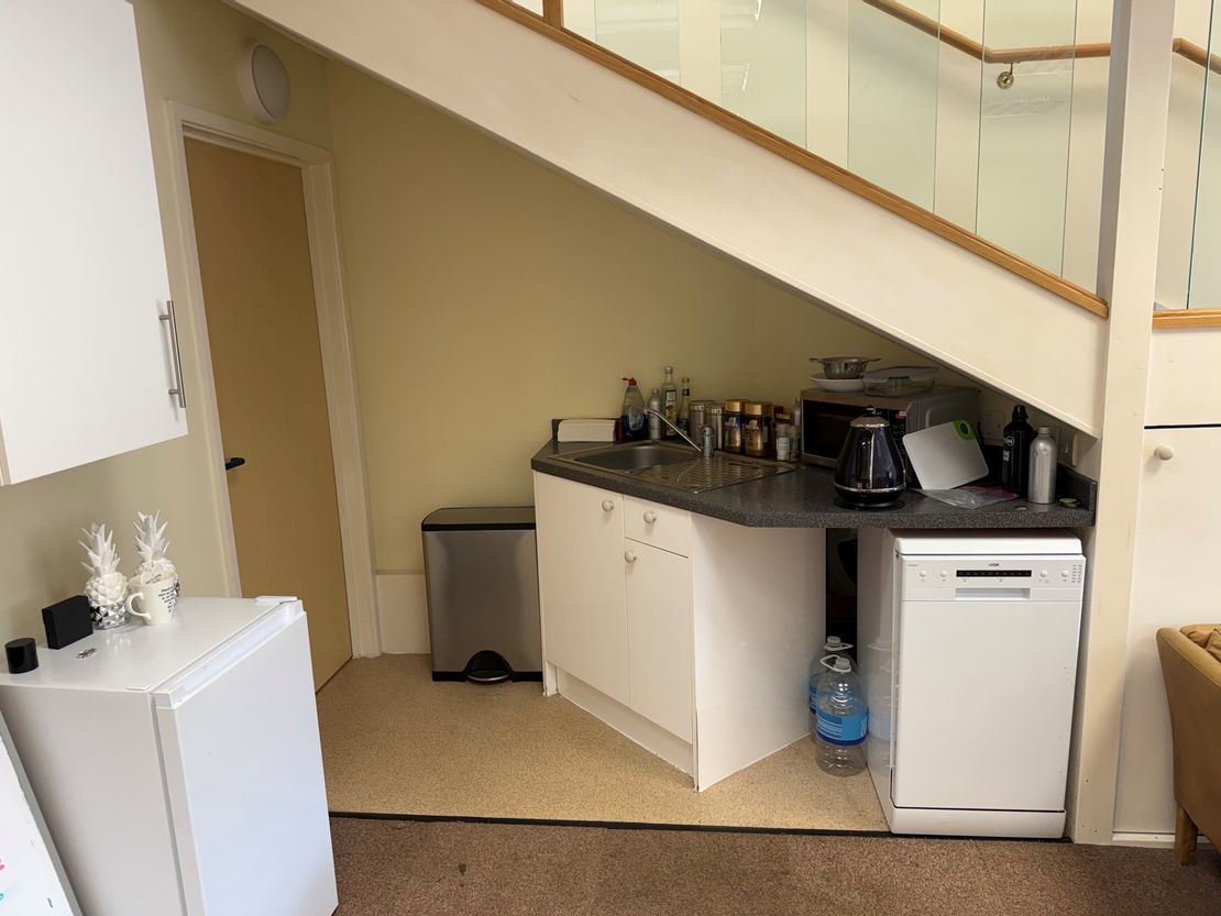 C Rose Court, 89 Ashford Road, Bearsted, Maidstone, Kent, ME14 4BS