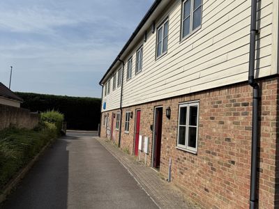 Property Image for C Rose Court, 89 Ashford Road, Bearsted, Maidstone, Kent, ME14 4BS