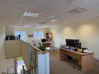 Property Image for C Rose Court, 89 Ashford Road, Bearsted, Maidstone, Kent, ME14 4BS