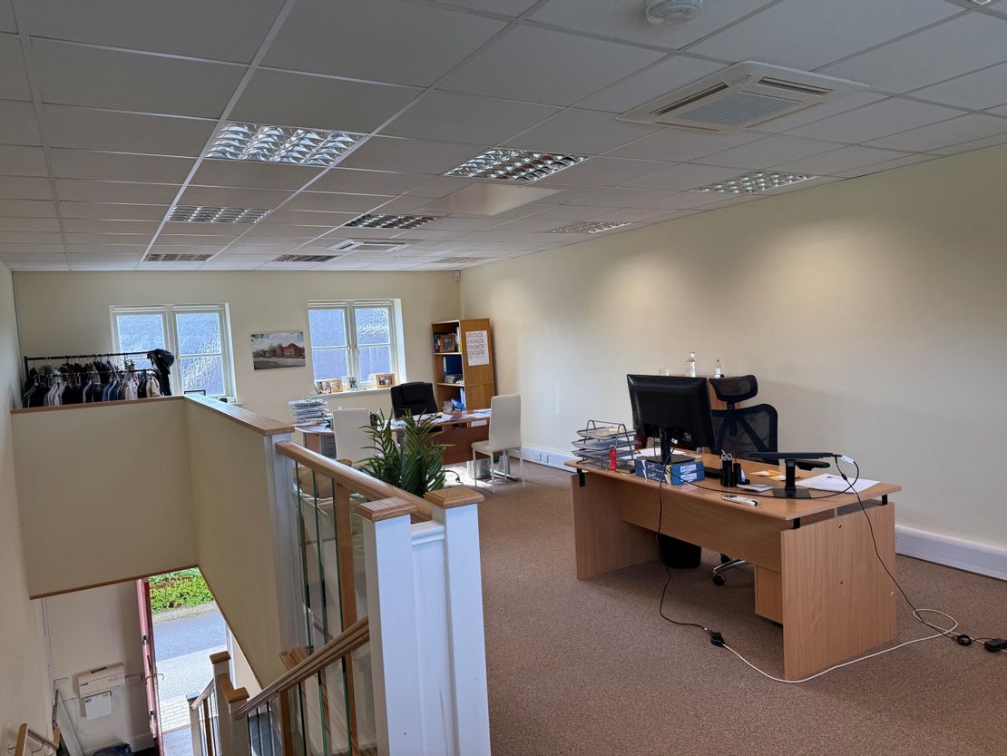 C Rose Court, 89 Ashford Road, Bearsted, Maidstone, Kent, ME14 4BS