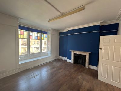 Property Image for 13 Prince Albert, Brighton, East Sussex, BN1 1HE
