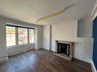 Property Image for 13 Prince Albert, Brighton, East Sussex, BN1 1HE