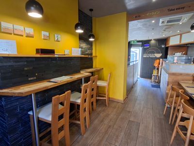Property Image for 13 Prince Albert, Brighton, East Sussex, BN1 1HE