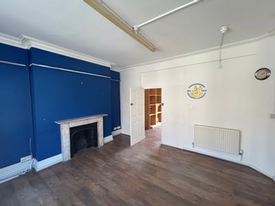 Property Image for 13 Prince Albert, Brighton, East Sussex, BN1 1HE