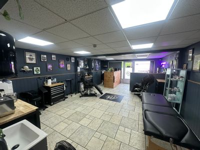 Property Image for 85 High Street, Polegate, East Sussex, BN26 6AE