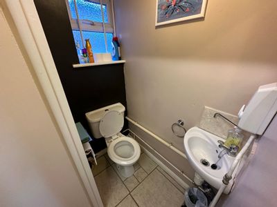 Property Image for 85 High Street, Polegate, East Sussex, BN26 6AE