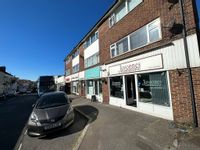 Property Image for 85 High Street, Polegate, East Sussex, BN26 6AE