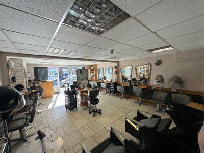 Property Image for 85 High Street, Polegate, East Sussex, BN26 6AE