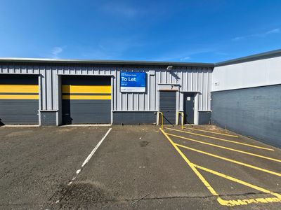 Property Image for Unit 7, IMEX Business Centre, Stirling, FK7 7WU