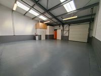 Property Image for Unit 7, IMEX Business Centre, Stirling, FK7 7WU