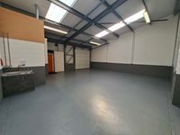 Property Image for Unit 7, IMEX Business Centre, Stirling, FK7 7WU