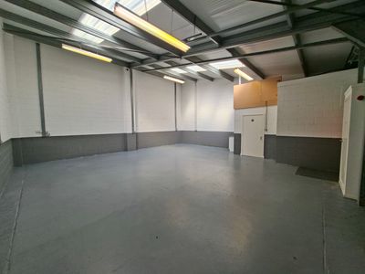 Property Image for Unit 7, IMEX Business Centre, Stirling, FK7 7WU