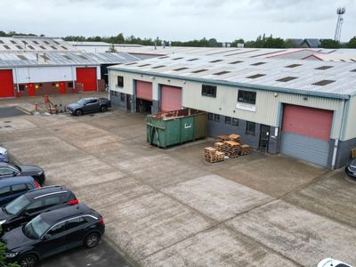 Property Image for 2, Cooper Park, Cooper Drive, Braintree, Essex, CM7 2TN