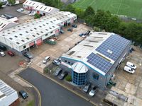Property Image for 3, Cooper Park, Cooper Drive, Braintree, Essex, CM7 2TN