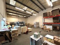 Property Image for 3, Cooper Park, Cooper Drive, Braintree, Essex, CM7 2TN