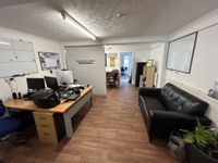 Property Image for 59 North Street, Portslade, Brighton, East Sussex, BN41 1DH