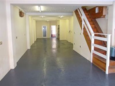 Property Image for 59 North Street, Portslade, Brighton, East Sussex, BN41 1DH