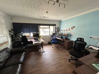 Property Image for 59 North Street, Portslade, Brighton, East Sussex, BN41 1DH