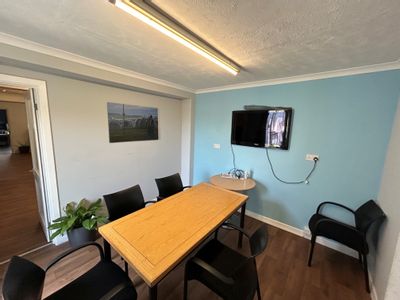 Property Image for 59 North Street, Portslade, Brighton, East Sussex, BN41 1DH