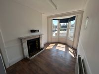 Property Image for 13 Prince Albert, Brighton, East Sussex, BN1 1HE