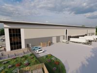 Property Image for Castlewood 111, Castlewood Business Park, Nottinghamshire, Nottinghamshire, NG17 1BX