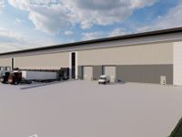 Property Image for Castlewood 111, Castlewood Business Park, Nottinghamshire, Nottinghamshire, NG17 1BX