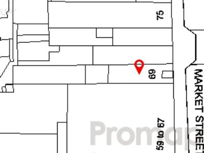 Property Image for 69 Market Street, Crewe, CW1 2HD