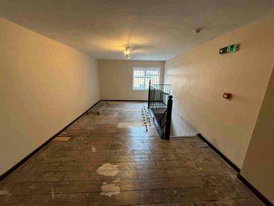Property Image for 69 Market Street, Crewe, CW1 2HD