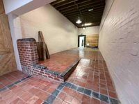 Property Image for 69 Market Street, Crewe, CW1 2HD