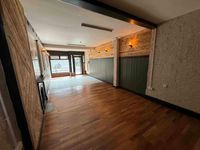 Property Image for 69 Market Street, Crewe, CW1 2HD