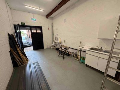 Property Image for 69 Market Street, Crewe, CW1 2HD