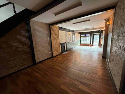 Property Image for 69 Market Street, Crewe, CW1 2HD