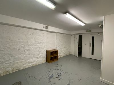 Property Image for 28, Great Junction Street, Edinburgh, EH6 5LA