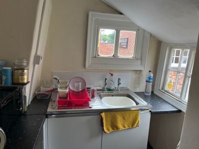 Property Image for 2 Church Street, Stony Stratford, Milton Keynes, MK11 1BD