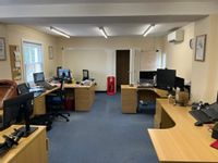 Property Image for 2 Church Street, Stony Stratford, Milton Keynes, MK11 1BD