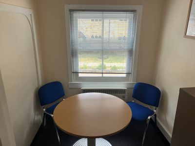 Property Image for 2 Church Street, Stony Stratford, Milton Keynes, MK11 1BD