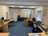 Property Image for 2 Church Street, Stony Stratford, Milton Keynes, MK11 1BD
