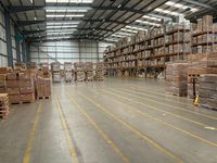 Property Image for Sprint Point, Dolomite Avenue, Coventry, CV5 6US