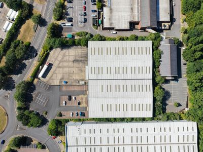 Property Image for Sprint Point, Dolomite Avenue, Coventry, CV5 6US