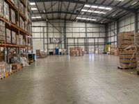 Property Image for Sprint Point, Dolomite Avenue, Coventry, CV5 6US