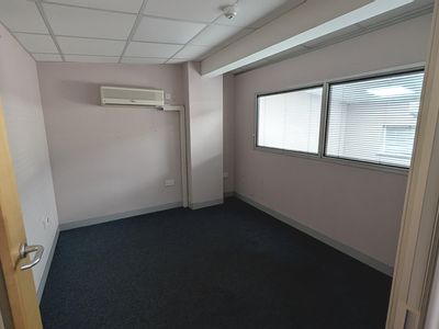 Property Image for Unit 8, Pool Road, Nuneaton, Nuneaton, West Midlands, CV10 9AE