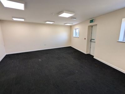 Property Image for Unit 8, Pool Road, Nuneaton, Nuneaton, West Midlands, CV10 9AE